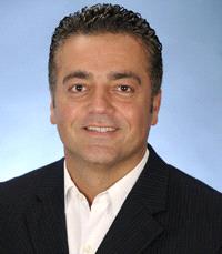 Bryan Feery, REALTOR® in Glastonbury CT