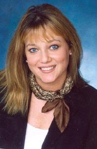 Lea O'Leary, REALTOR® in Glastonbury CT