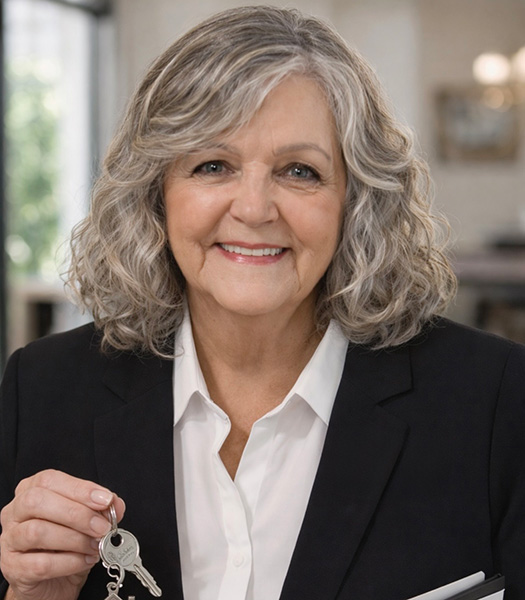 Marielle Bilodeau, REALTOR® in Glastonbury CT since 1994