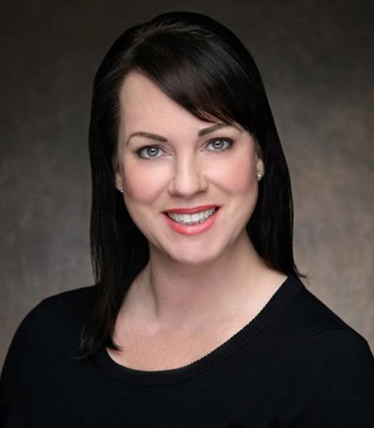 Melissa Fox, REALTOR® in Glastonbury CT