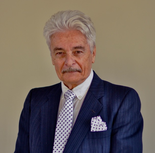 Vincent Carbone, REALTOR® in Glastonbury CT
